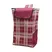 Xe Kéo Đi Chợ Kèm Túi Fujihome ST-30AF 0