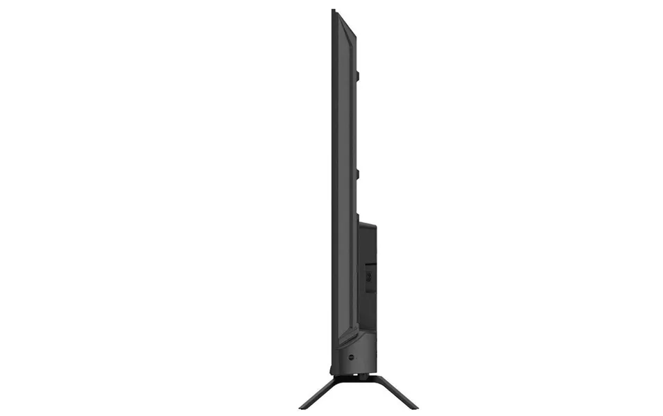 Google Tivi QLED Skyworth 4K 55 Inch 55Q7500G