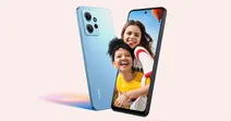 Điểm danh TOP 3 Smartphone Xiaomi dưới 6 triệu c&oacute; thiết kế đẹp, cấu h&igrave;nh mạnh mẽ
