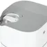 Máy Lọc Nước RO Để Bàn PHILIPS ADD6910/74