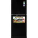 Tủ Lạnh Sanaky 140 Lít VH-148HPD