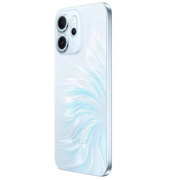 OPPO Reno14 F 5G (8GB+256GB)