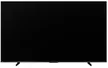 Smart Tivi Hisense QLED 4K 100 Inch 100Q6Q