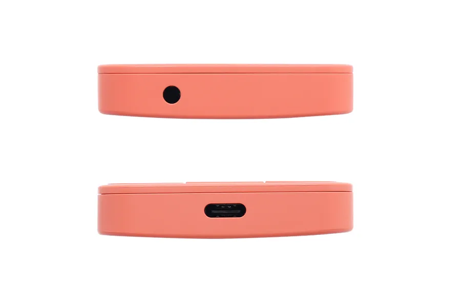 Điện thoại Nokia 220 4G