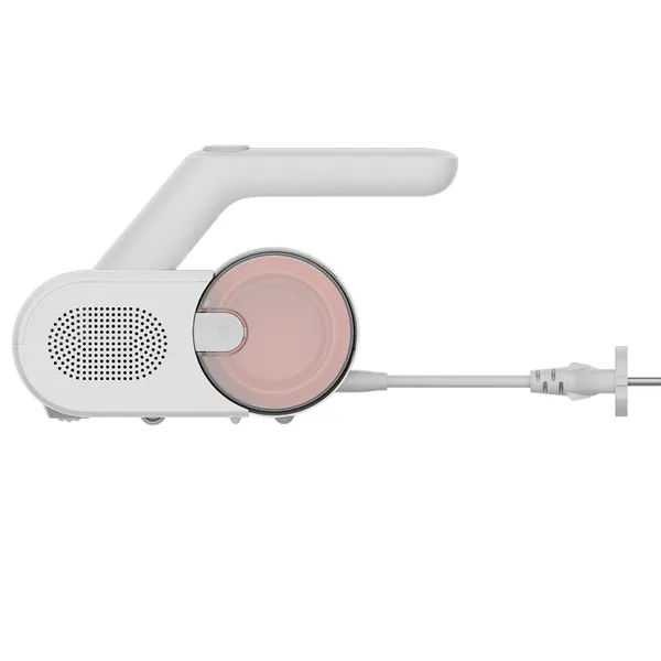Máy Hút Bụi Đệm Giường Xiaomi Dust Mite Vacuum Cleaner EU (BHR8276EU)