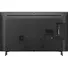 LG Smart Tivi 4K 43 Inch 43UP7720PTC ThinQ AI