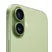 iPhone 17 512GB 1