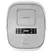 Nồi Cơm Cao Tần Panasonic SR-HFL153WRA 1.5 Lít 3