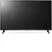 Smart Tivi LG 4K 50 Inch 50UQ7550PSF 0