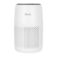 Máy Lọc Không Khí Levoit Core Mini Pro