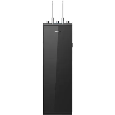 Máy Lọc Nước RO Nóng Lạnh Nguội Philips ADD8912/74 0