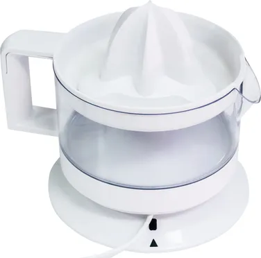Máy vắt cam Braun CJ3000 20W 1