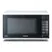 Lò vi sóng Panasonic NN-SF559WYUE