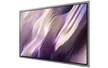 Smart Tivi Samsung OLED 4K Vision AI 83 Inch QA83S95HX