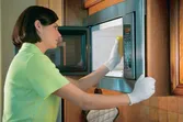 Những nguy&ecirc;n nh&acirc;n khiến cho l&ograve; vi s&oacute;ng kh&ocirc;ng n&oacute;ng v&agrave; c&aacute;ch khắc phục tại nh&agrave;