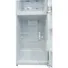 Tủ Lạnh Simplehome Inverter 423 Lít BCD-423W