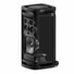 Loa Karaoke Sony ULT Tower 9 SRS-ULT900AC/CSP6