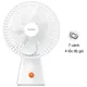 Quạt Để Bàn Xiaomi Rechargeable Mini Fan (BHR6089GL)
