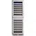 Tủ Ướp Rượu Kadeka KN165T 0