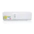 Máy lạnh TCL 1 Hp 09CS/BY