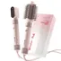 Lược Sấy Tạo Kiểu Simplus RFSH005PK00