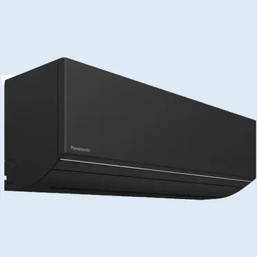 Máy Lạnh Panasonic Inverter 1 Hp CU/CS-AU9BKH-8 0