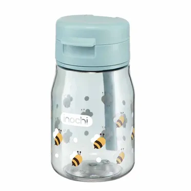 Bình Nước Kita Fami 350ml- Inochi 1