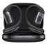 Tai Nghe Không Dây Shokz OpenFit Pro T010
