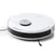 Robot Hút Bụi Lau Nhà Ecovacs N10 2