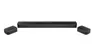 Loa Soundbar JBL BAR 9.1 3