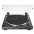 Đầu Đĩa Than Audio Technica AT-LP60XUSB BK (Đen)