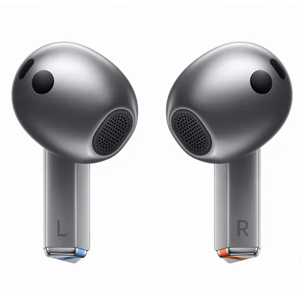 Tai nghe Bluetooth True Wireless Samsung Galaxy Buds3