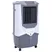 Quạt Điều Hòa BOSS FEAB-407G 0
