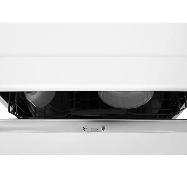Máy Rửa Chén Galanz GR12462T
