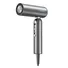 Máy Sấy Tóc Dreame Hair Pocket Uni AHD54 Màu Xám