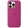 Ốp Lưng iPhone 16 Pro Apple Silicone With Magsafe