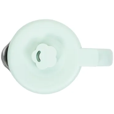 Máy Làm Sữa Hạt - Sữa Đậu Nành Strom 4