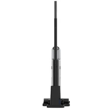 Máy Hút Bụi Lau Sàn Comfee CXC05APGY 4