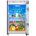Tủ Lạnh Panasonic Inverter 234 Lít NR-TV261BPKV 2