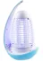 Đèn Diệt Muỗi CM079