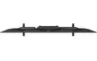 Smart Tivi Toshiba Full HD 43 Inch 43E31MP