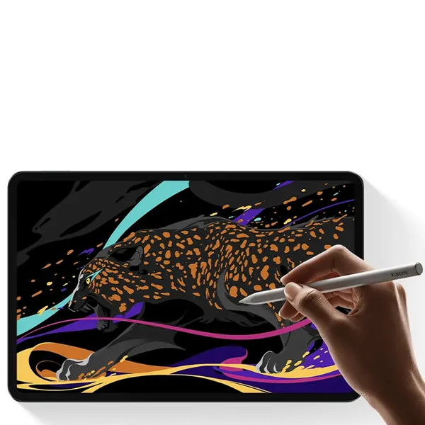 Bút (TEL-ACCY) Xiaomi Smart PEN