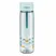 Bình Nước Kita Fami 700ml- Inochi