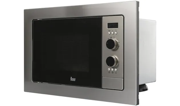 Lò vi sóng Teka MS 620 BIH 20 lít 0