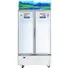 Tủ Mát Sanaky Inverter 700 Lít VH-8009HP3