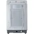 Máy Giặt LG 9.5 Kg T2395VS2M