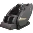 Ghế Massage Simplehome 898-A19