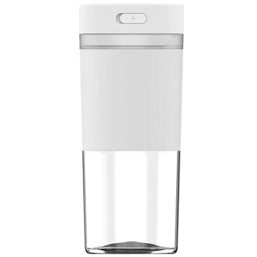 Máy Xay Sinh Tố Xiaomi Portable Blender GL (BHR9223GL) 1