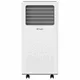 Điều Hòa Di Động Casper PC-09TL33