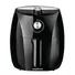 Nồi chiên không dầu SimpleHome AF-611